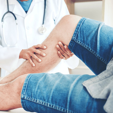 Slider image (3) CellReg Institute Mannheim